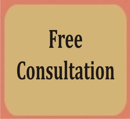 Free Consultation-Click