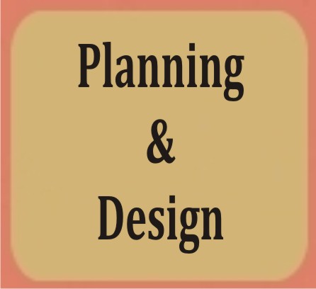 Detailed Planning and Design-Click